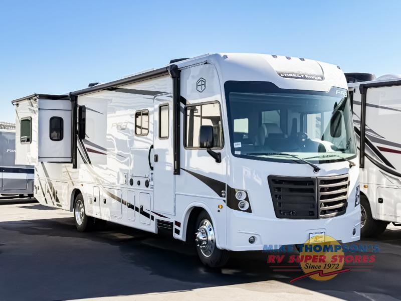 RV listing image
