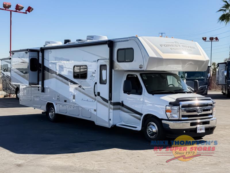RV listing image
