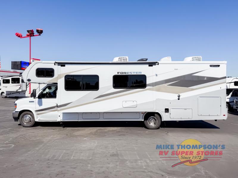 RV listing image