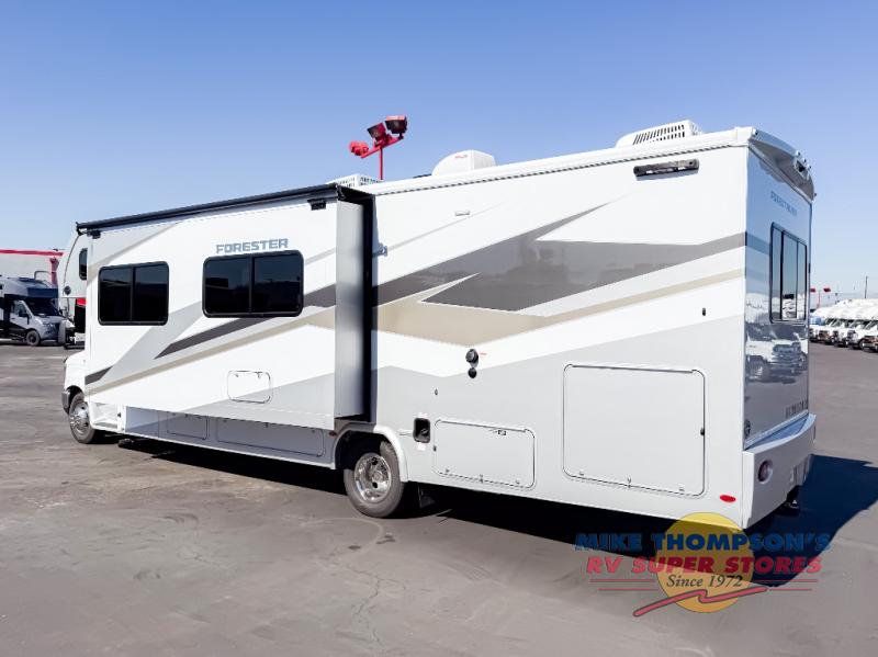 RV listing image