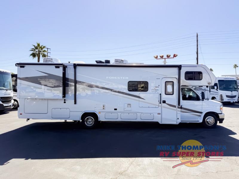 RV listing image