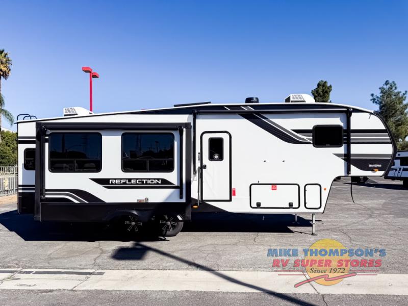 RV listing image