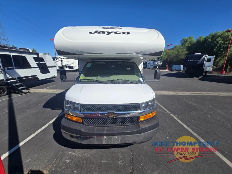 RV listing image