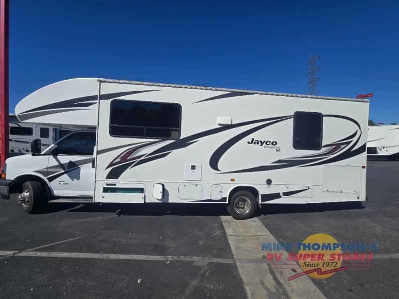 RV listing image