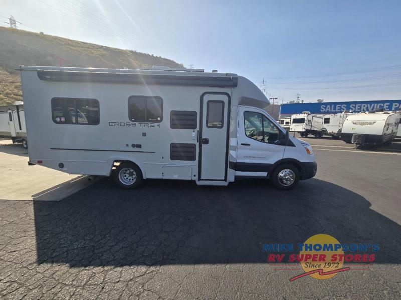 RV listing image