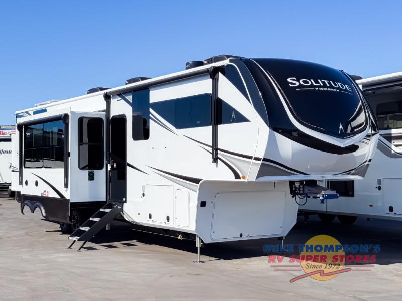 RV listing image