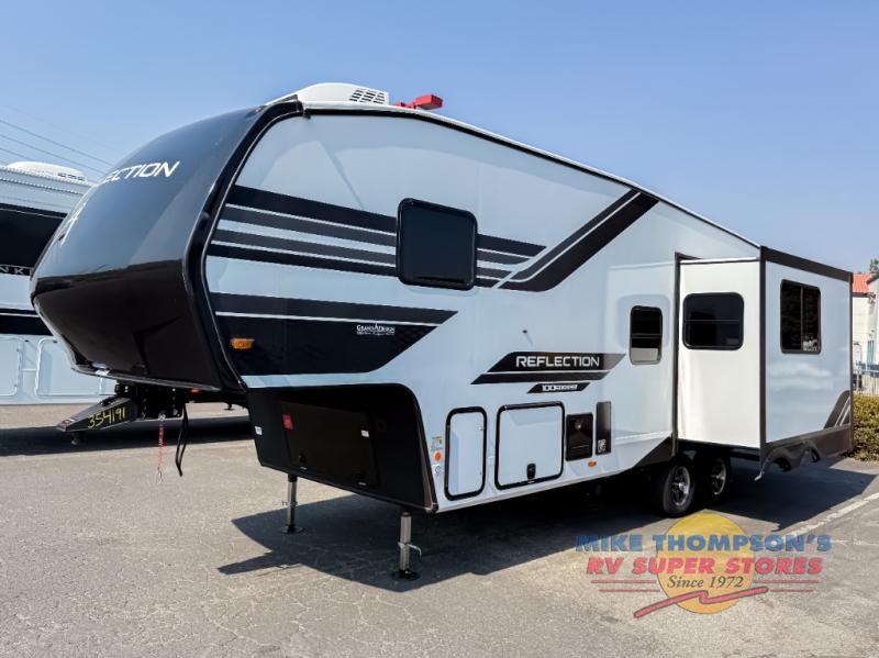 RV listing image