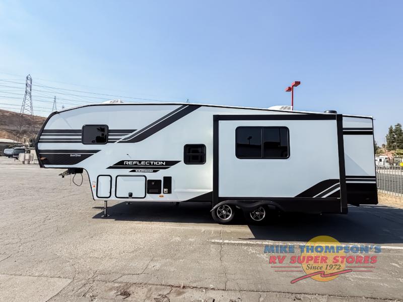 RV listing image