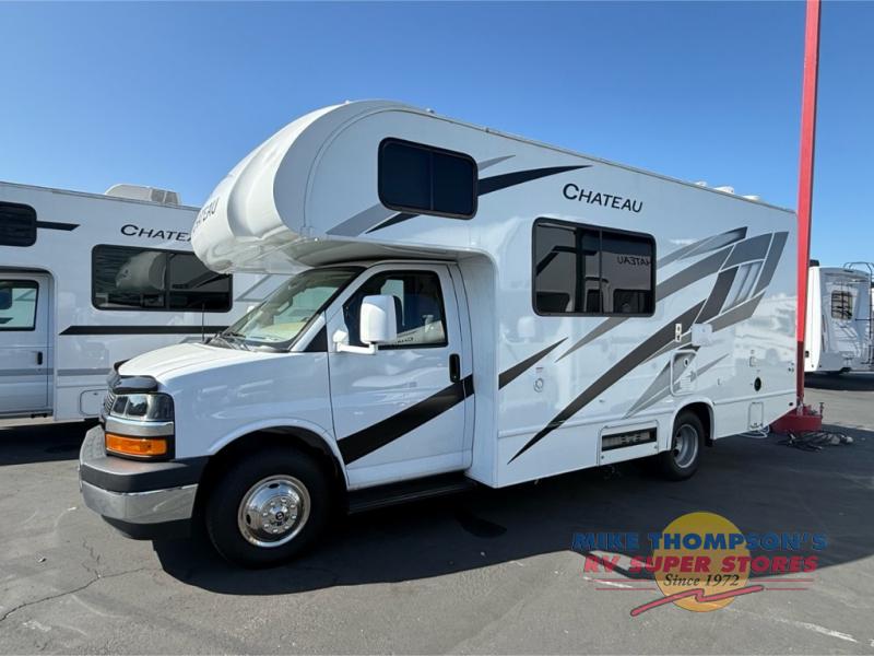 RV listing image