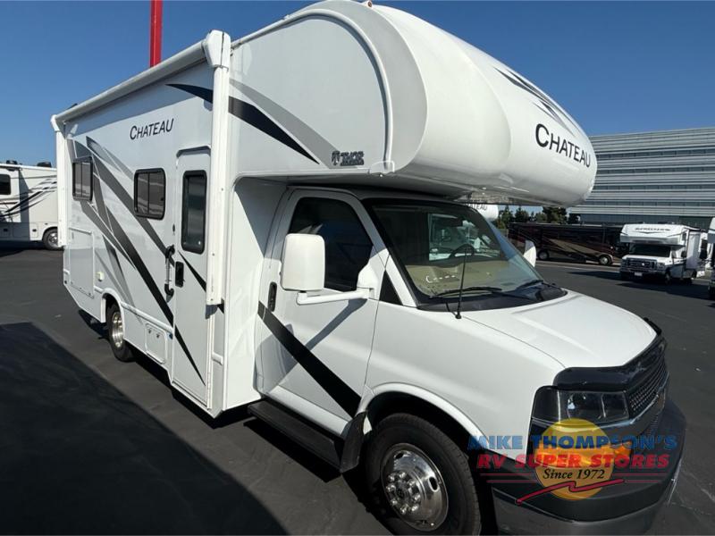 RV listing image