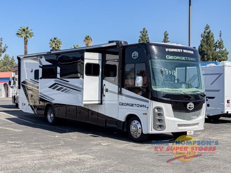 RV listing image
