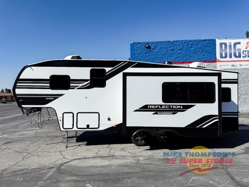 RV listing image
