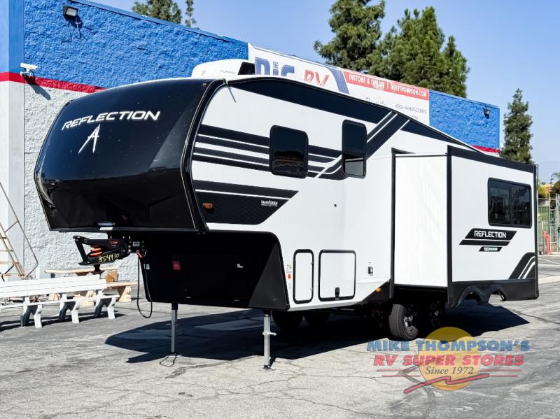 RV listing image