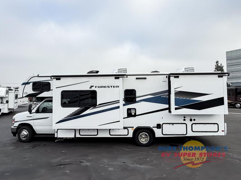RV listing image