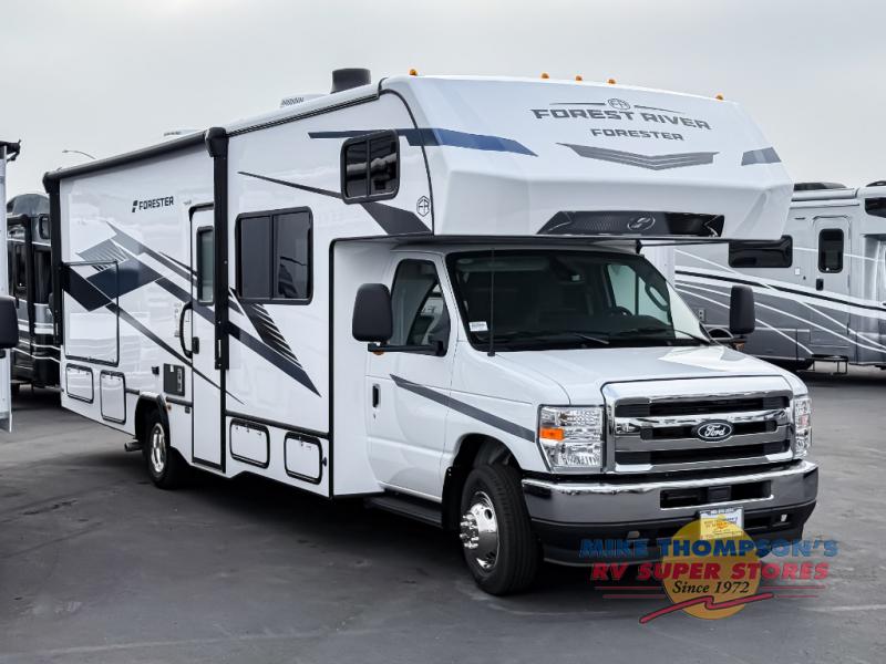 RV listing image