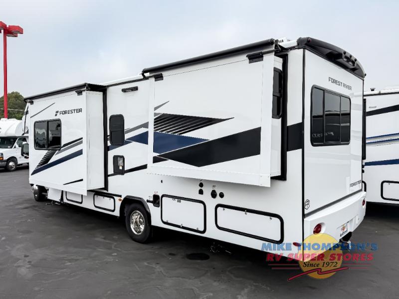 RV listing image