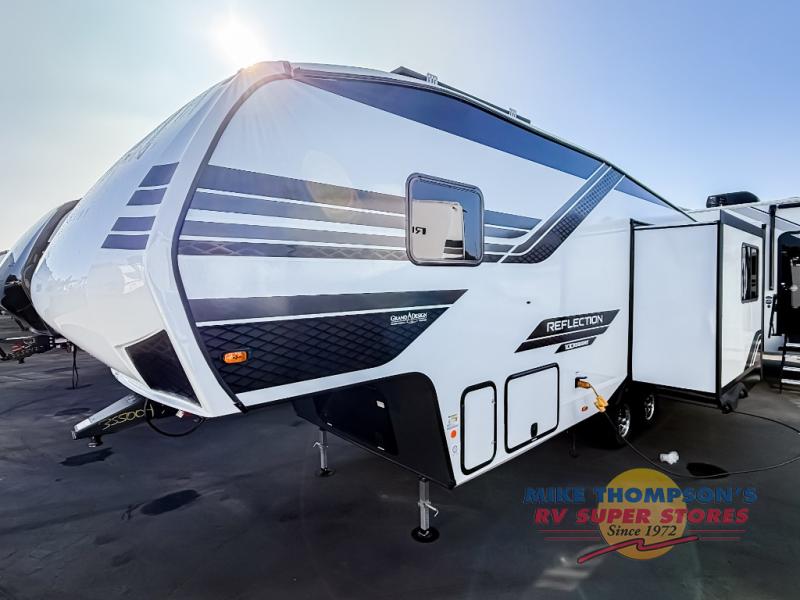 RV listing image