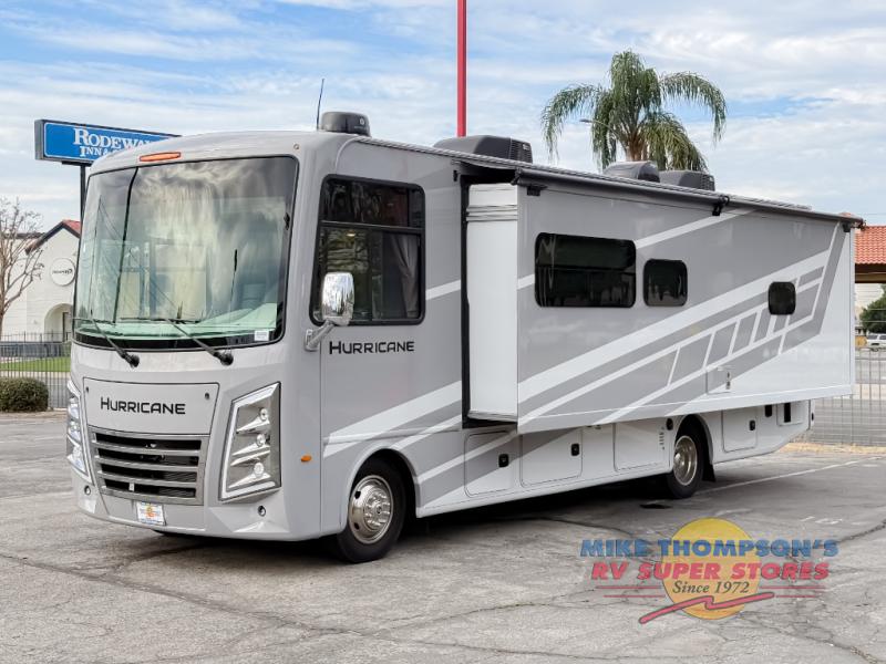RV listing image
