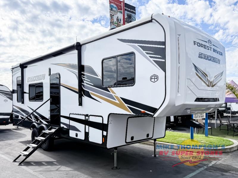 RV listing image