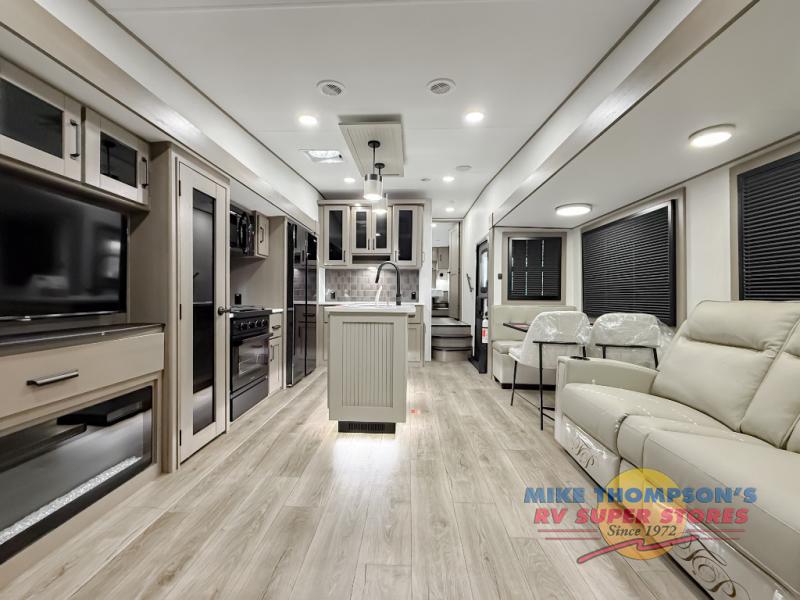 RV listing image