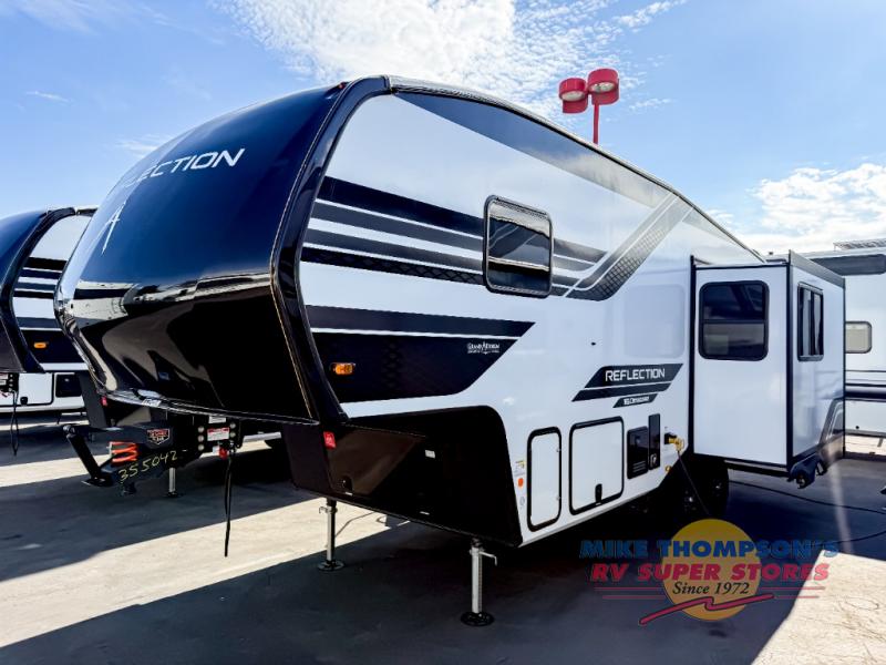 RV listing image