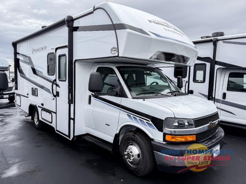 RV listing image