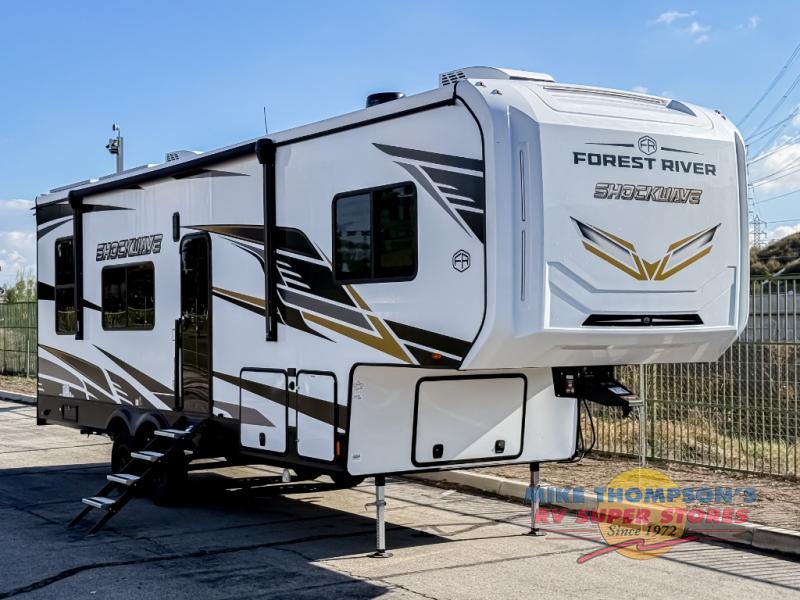RV listing image