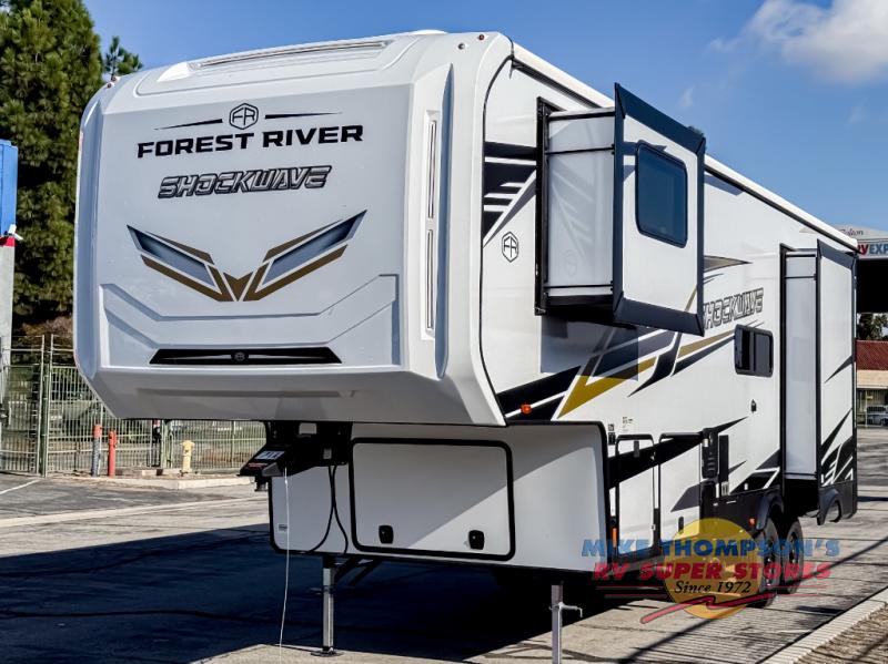 RV listing image