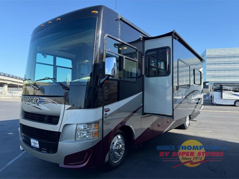 RV listing image