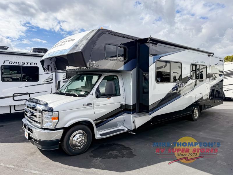 RV listing image