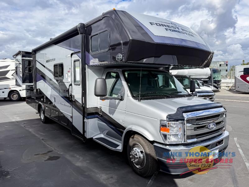 RV listing image