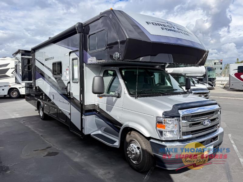 RV listing image