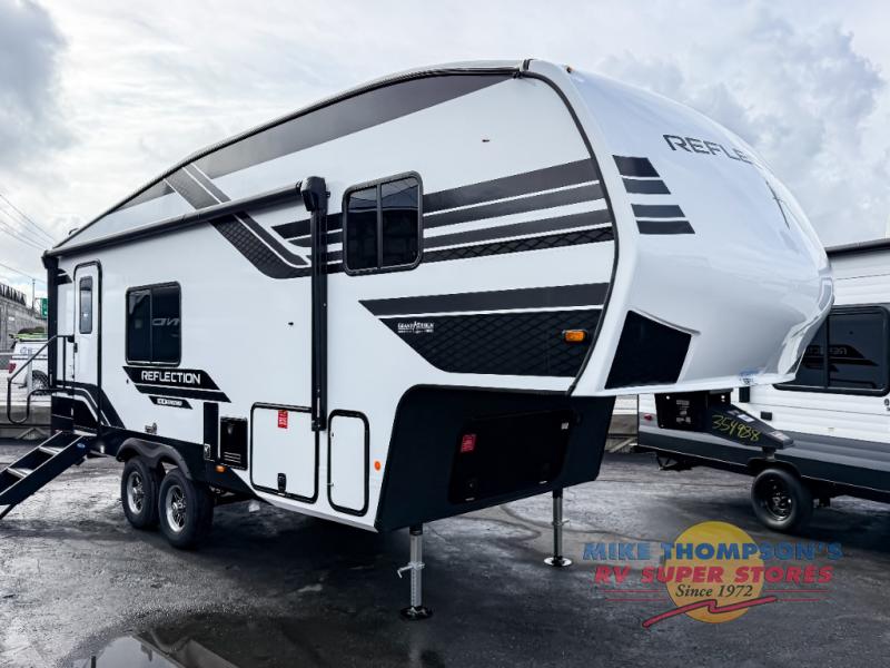 RV listing image