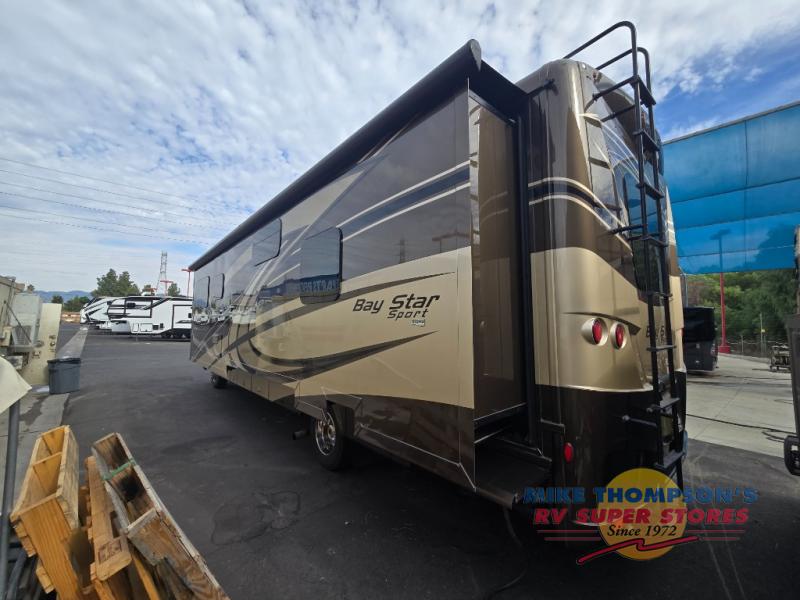RV listing image