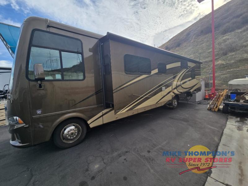 RV listing image