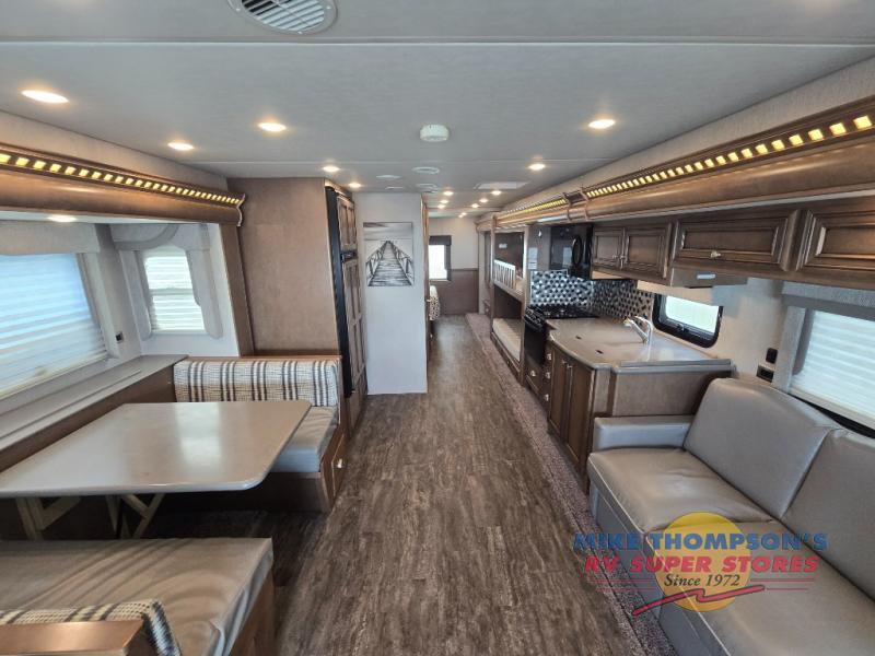 RV listing image