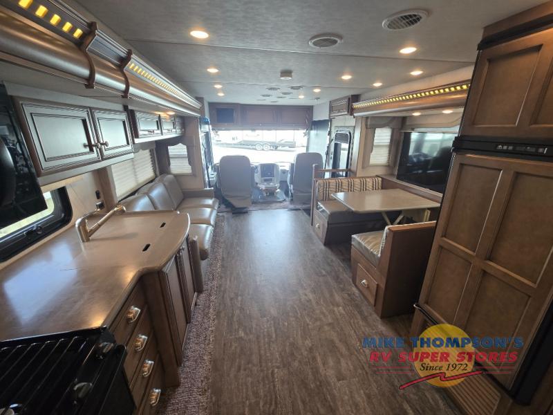 RV listing image