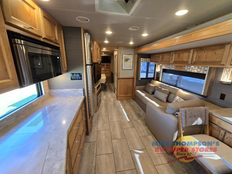 RV listing image