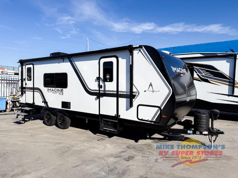 RV listing image