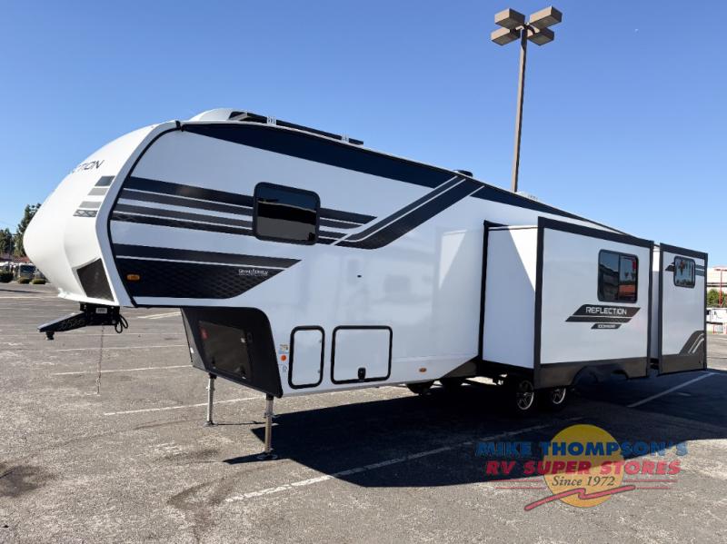 RV listing image