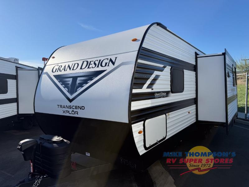 RV listing image