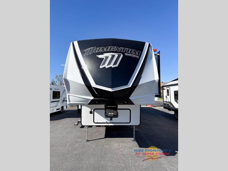 RV listing image
