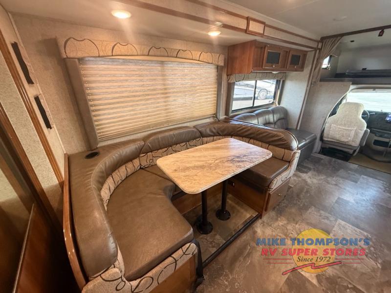 RV listing image