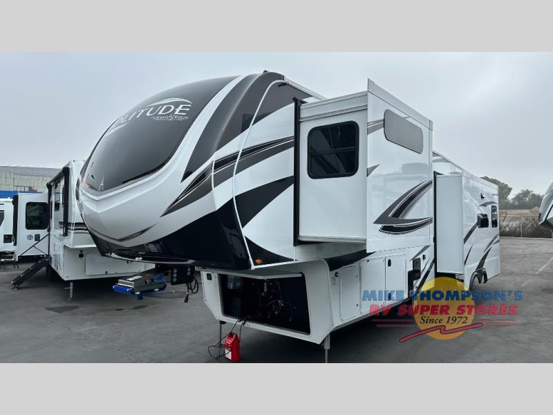RV listing image
