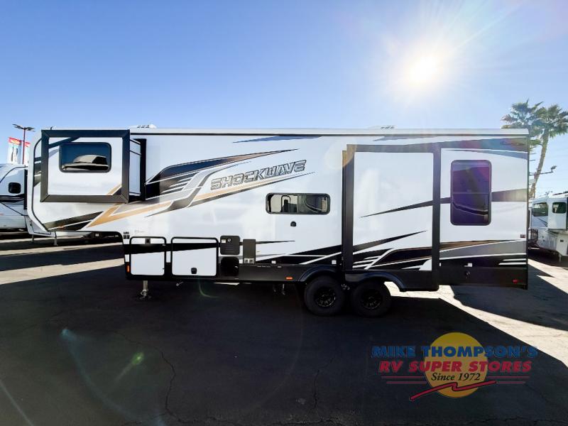 RV listing image