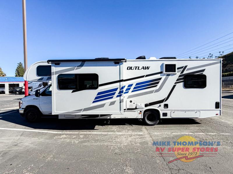 RV listing image
