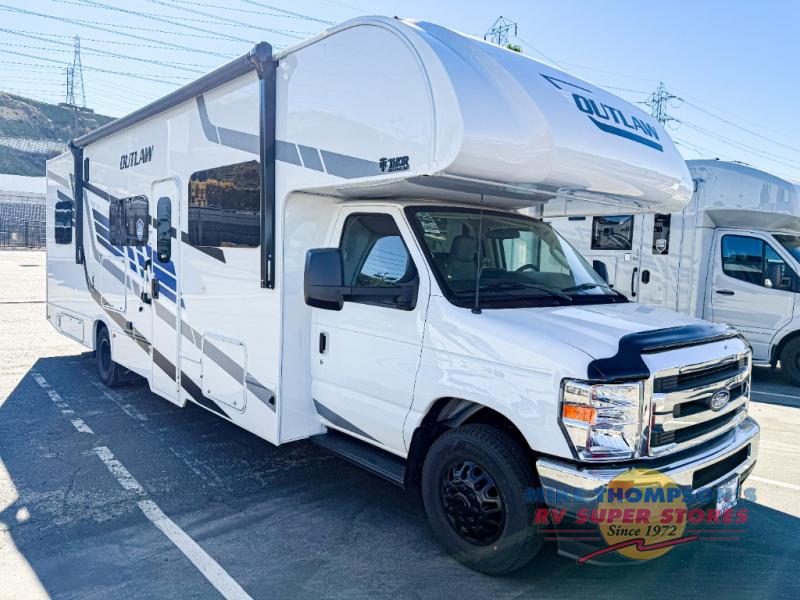 RV listing image