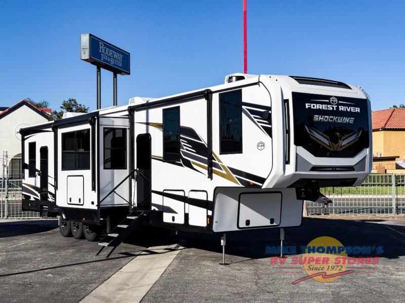 RV listing image