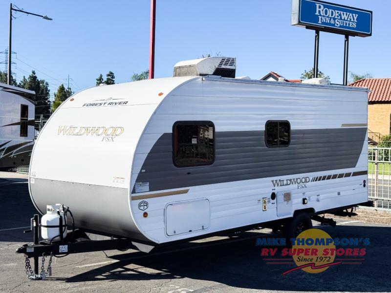 RV listing image