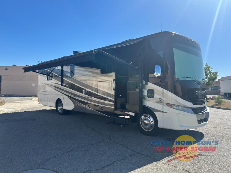 RV listing image